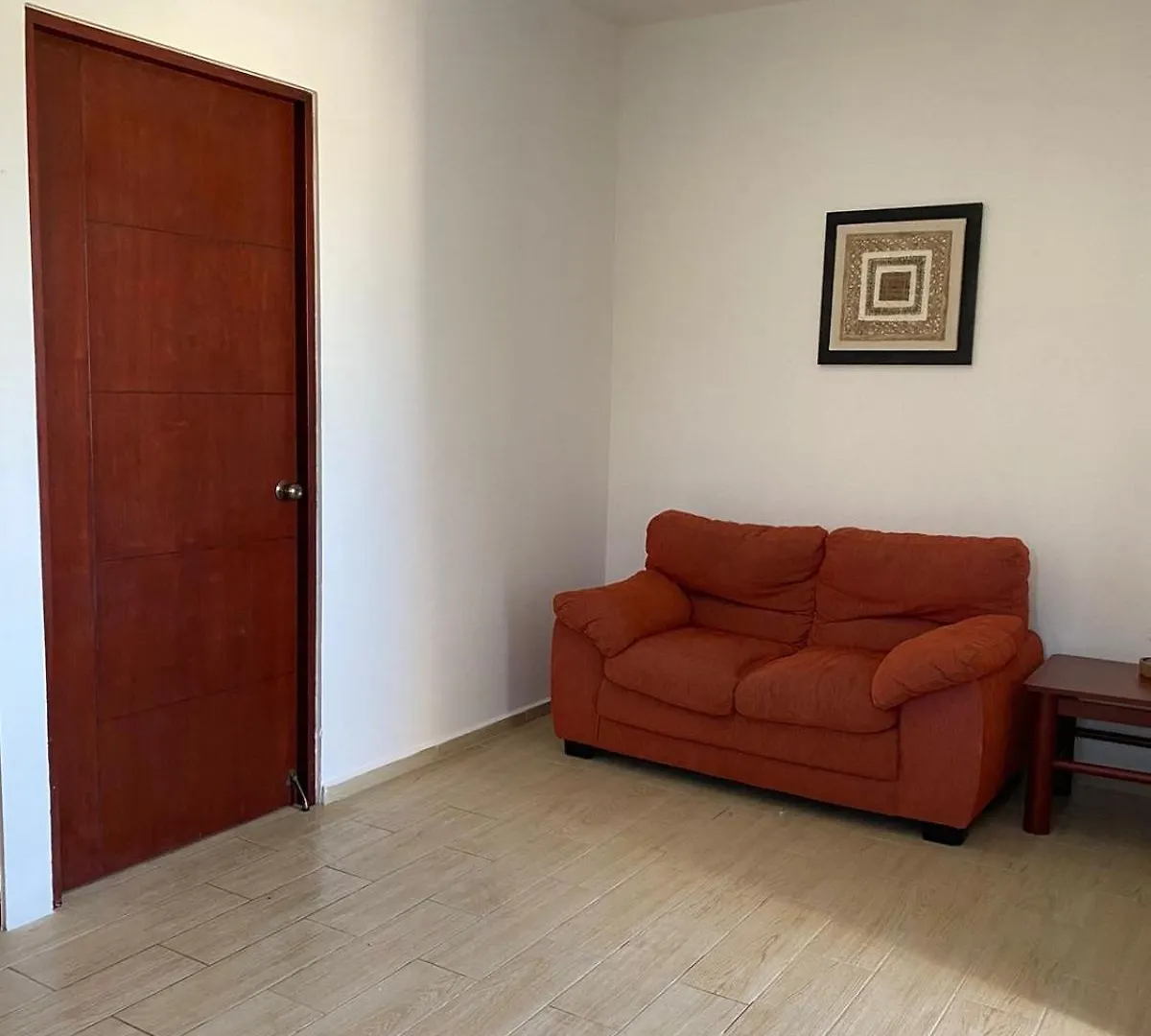 Suite Zama Apartamentos Playa del Carmen
