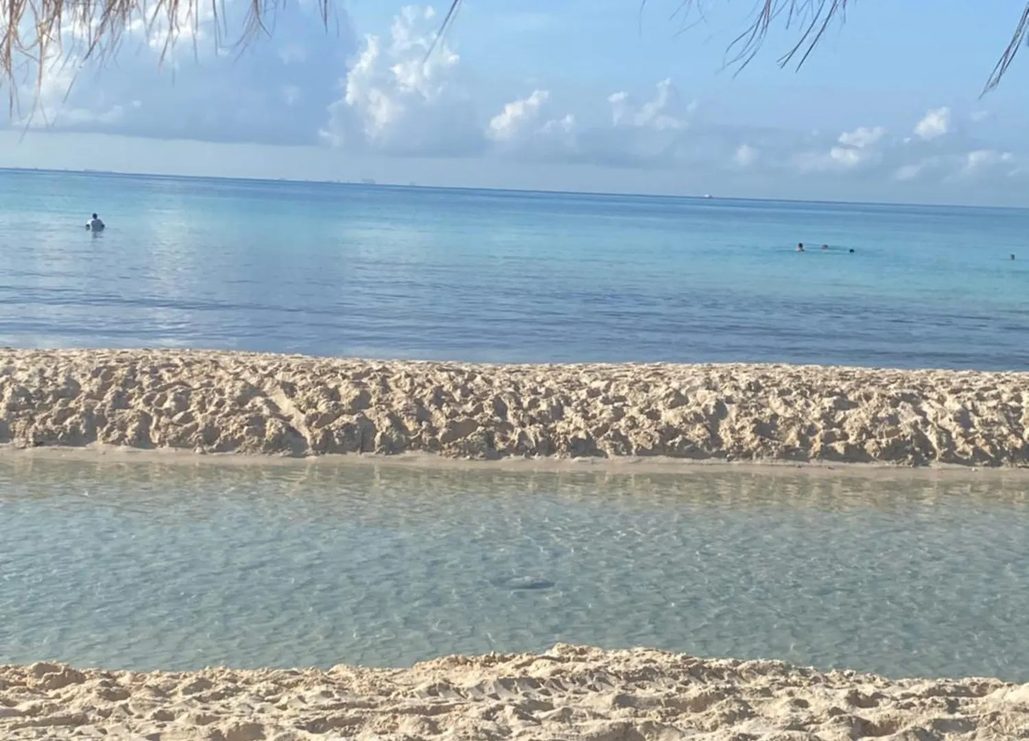 Suite Zama Apartamentos Playa del Carmen Messico